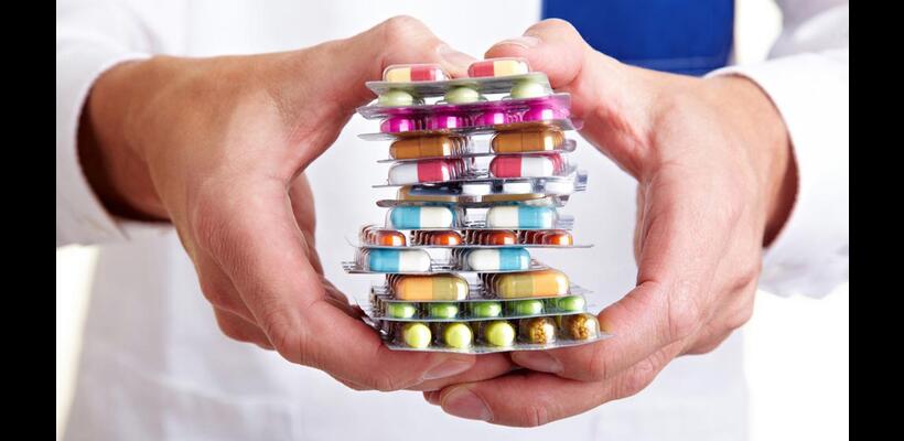 Πότε εφαρμόζονται οι νέες τιμές των φαρμάκων;