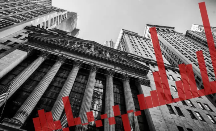 FT: Πάνε ζημιά οι κάτοχοι ομολόγων αξίας $16,5 τρισεκατομμυρίων