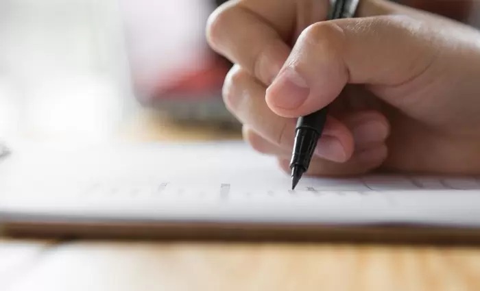 Μέχρι το τέλος του χρόνου το νομοσχέδιο για αμειβόμενη πρακτική άσκηση νέων