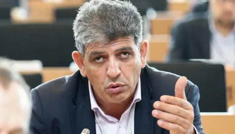 Ν. Συλικιώτης: Δημιουργία νέων ποιοτικών θέσεων εργασίας