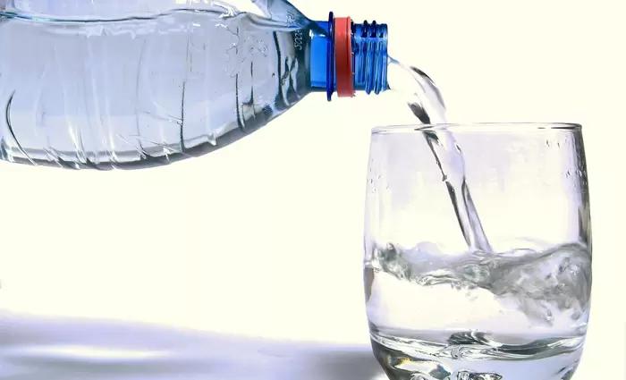 Ημερίδα για την διαχείριση του νερού στην Λεμεσό