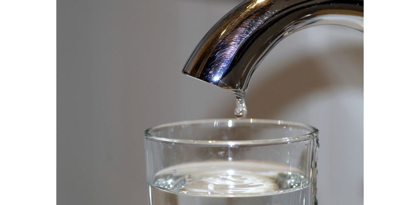 Διακοπές λόγω βλαβών και στην υδροδότηση  - Χωρίς νερό περιοχές στη Λευκωσία