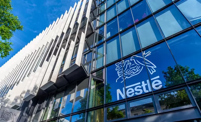Nestle: Νέα επένδύση στη Βραζιλία με ΑΙ και βιώσιμες πρακτικές