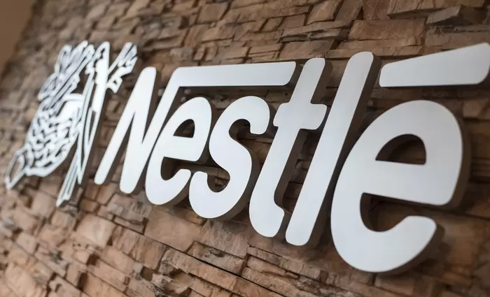 Η Nestle δίνει $1 δισ. για να σώσει τον καφέ από την κλιματική αλλαγή