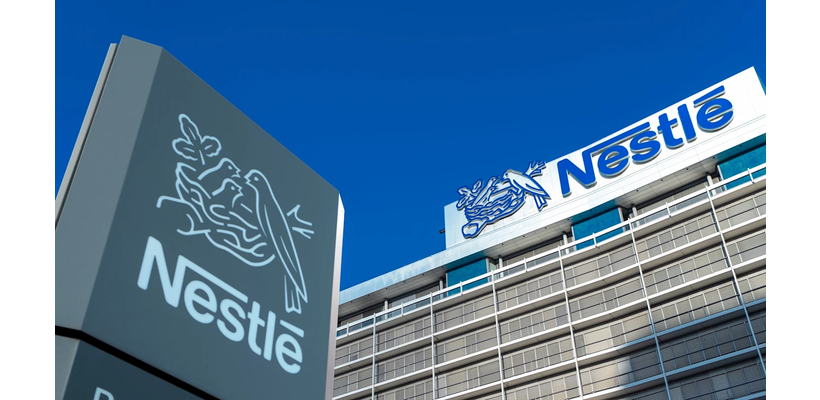 Κρίση ηγεσίας στη Nestle με τρίτο CEO σε έναν χρόνο και δυσφορία για τις χαμηλές πωλήσεις