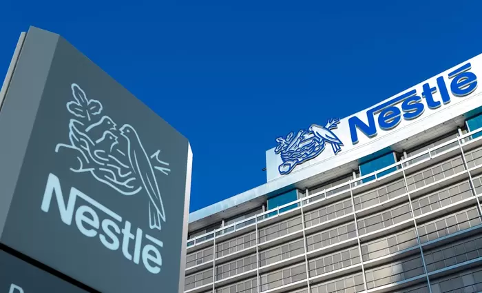 Κρίση ηγεσίας στη Nestle με τρίτο CEO σε έναν χρόνο και δυσφορία για τις χαμηλές πωλήσεις