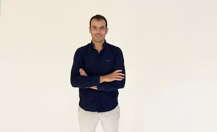 Η The Medium ενισχύεται με τον Νέστορα Βασιλείου