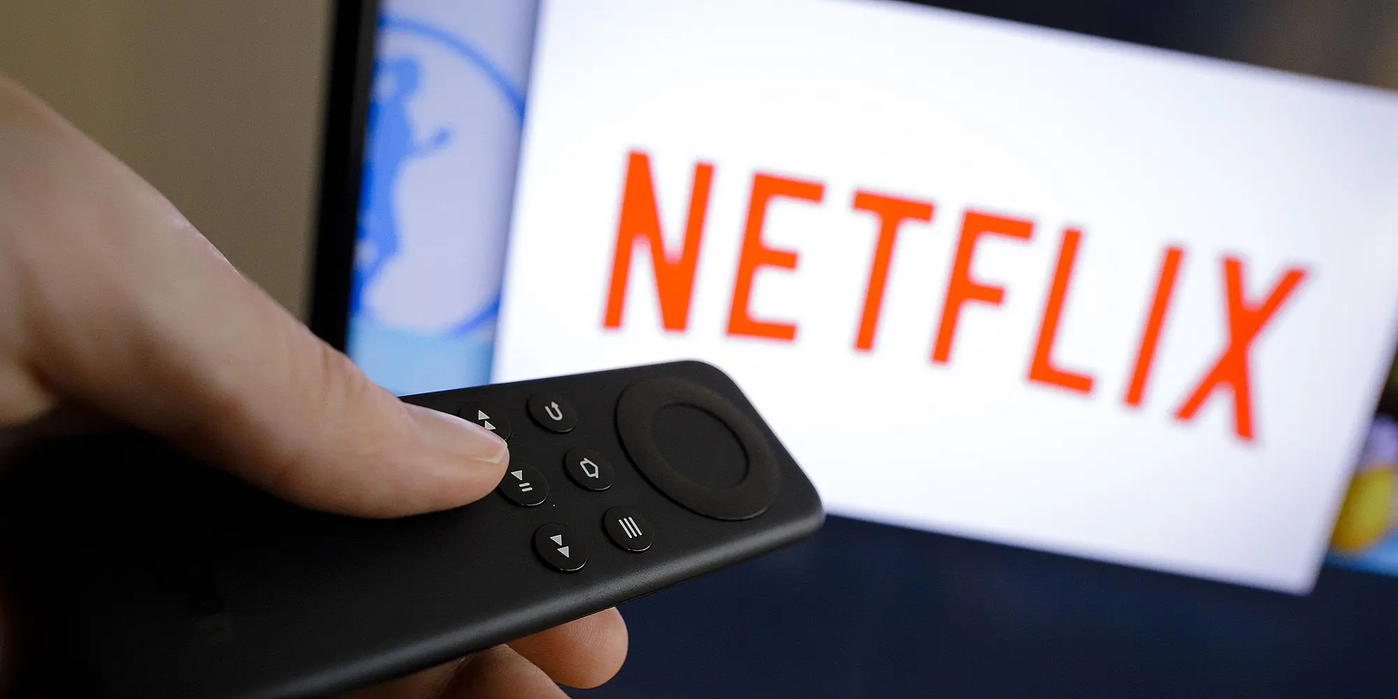 Πώς οι υπηρεσίες τύπου Netflix αλλάζουν την τηλεόραση