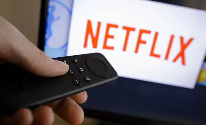 Το Netflix χάνει μέχρι και $192 εκ. τον χρόνο λόγω πειρατείας