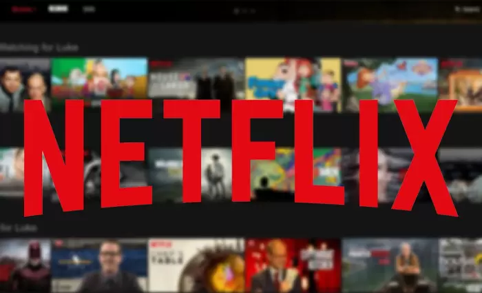 Για λογοκρισία κατηγορείται η Νetflix 