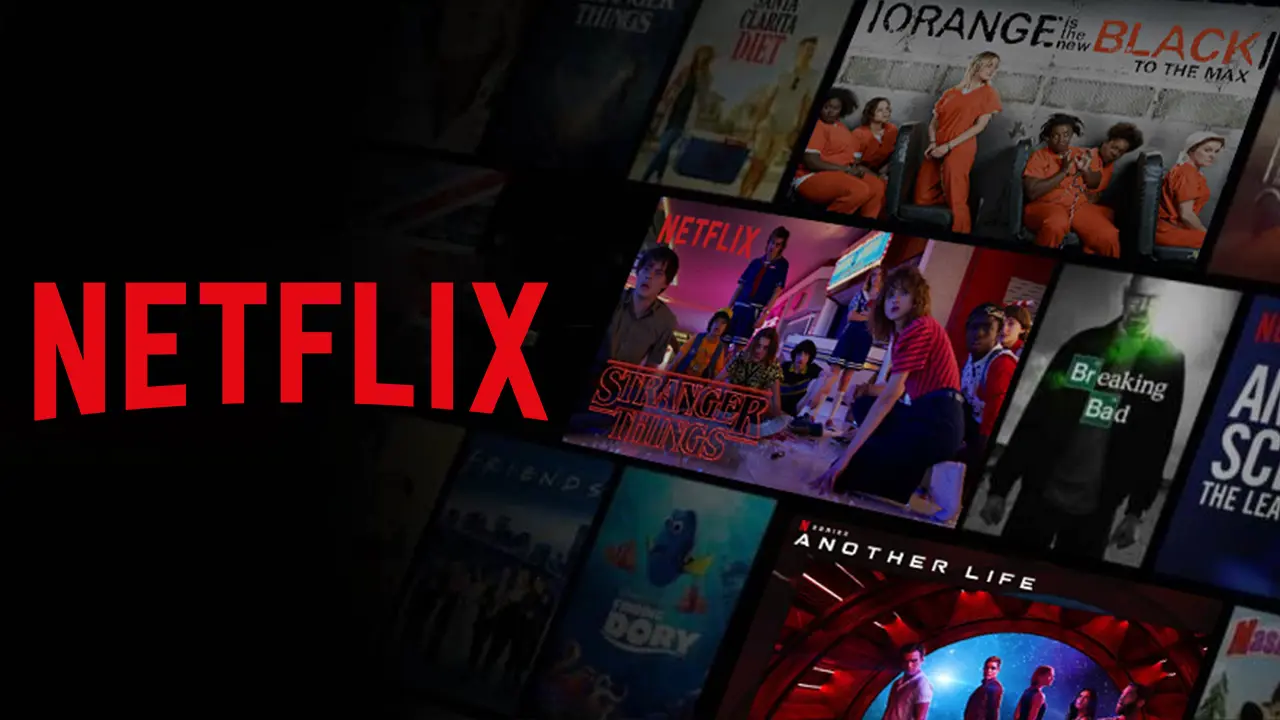 Το Netflix χάνει συνδρομητές και σκέφτεται να το γυρίσει στις διαφημίσεις