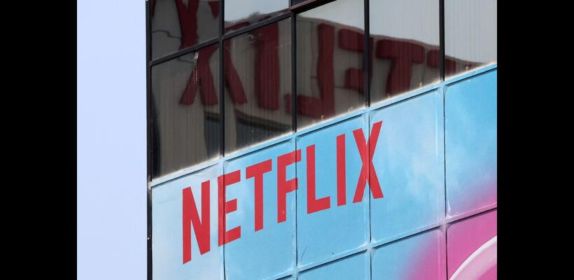 Ο Τραμπ ζητά από το Netflix να απομακρύνει τη Σούζαν Ράις, αλλιώς θα υπάρξουν «συνέπειες»