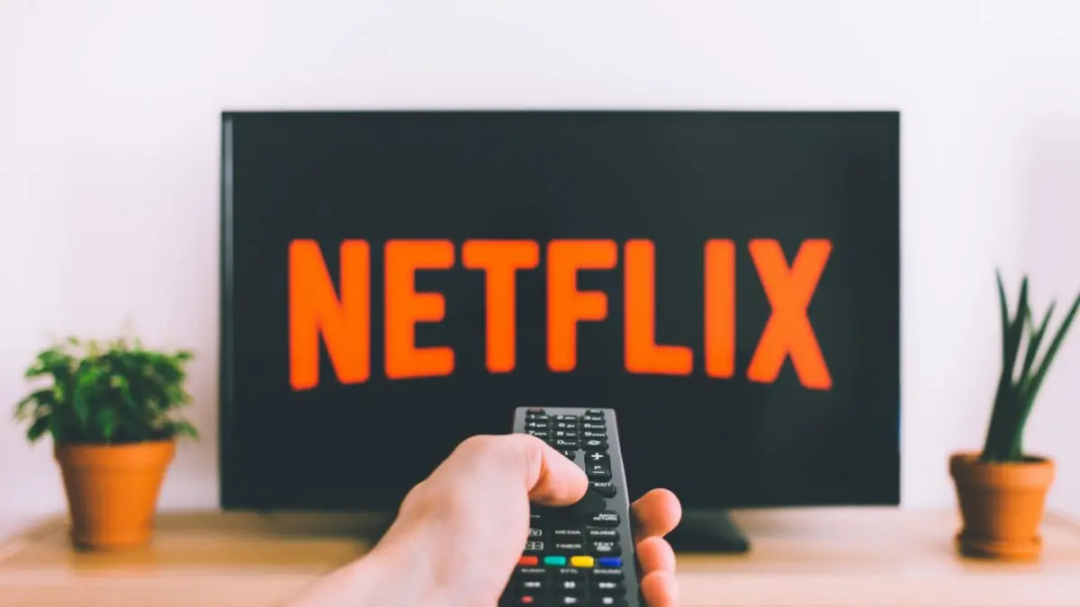 Το Netflix θα επενδύσει 2,5 δισεκ. δολάρια σε νοτιοκορεατικό περιεχόμενο