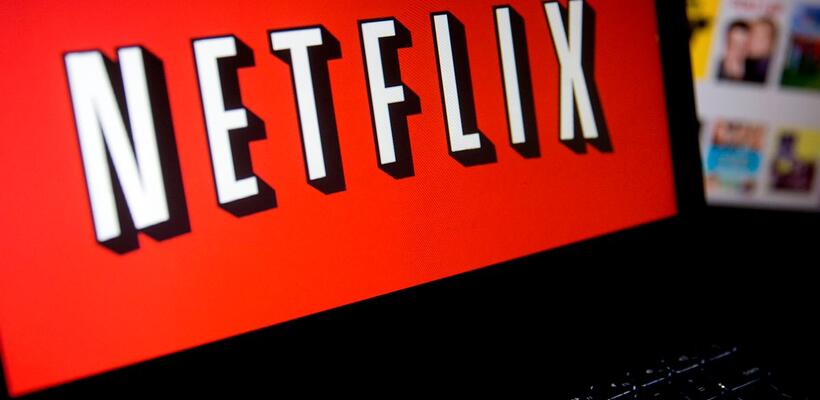 Πόσους συνδρομητές έχει η Netflix;