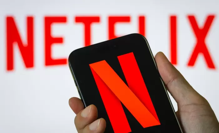 Netflix: Πάνω από τις προσδοκίες έσοδα και κέρδη για τον «βασιλιά» του streaming