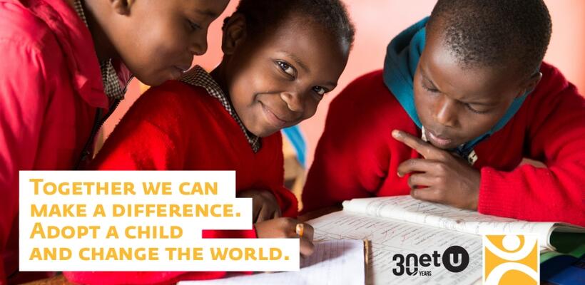 Η NetU υλοποιεί Oracle NetSuite στο «Σοφία για τα Παιδιά»