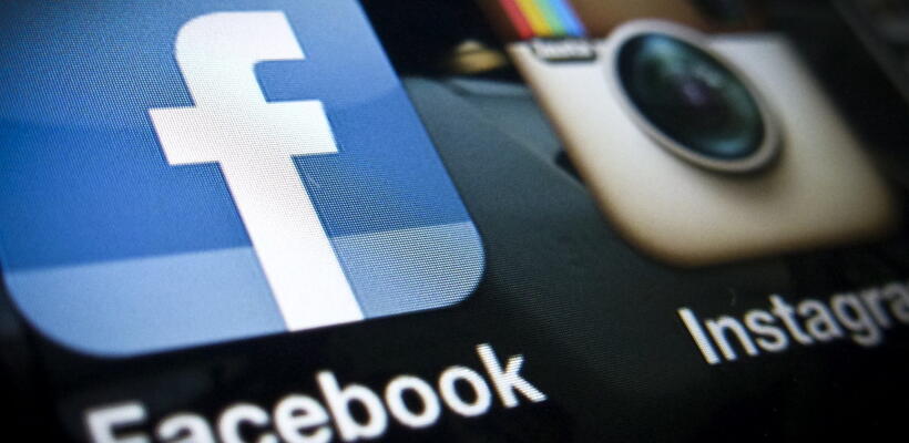 Οι αλγόριθμοι του Facebook πλέον θα 