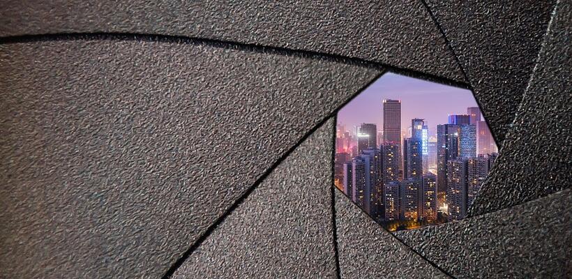 KPMG Venture Pulse Q2, 2018: Πολλά δις δολάρια ΗΠΑ στην παγκόσμια αγορά επιχειρηματικών κεφαλαίων