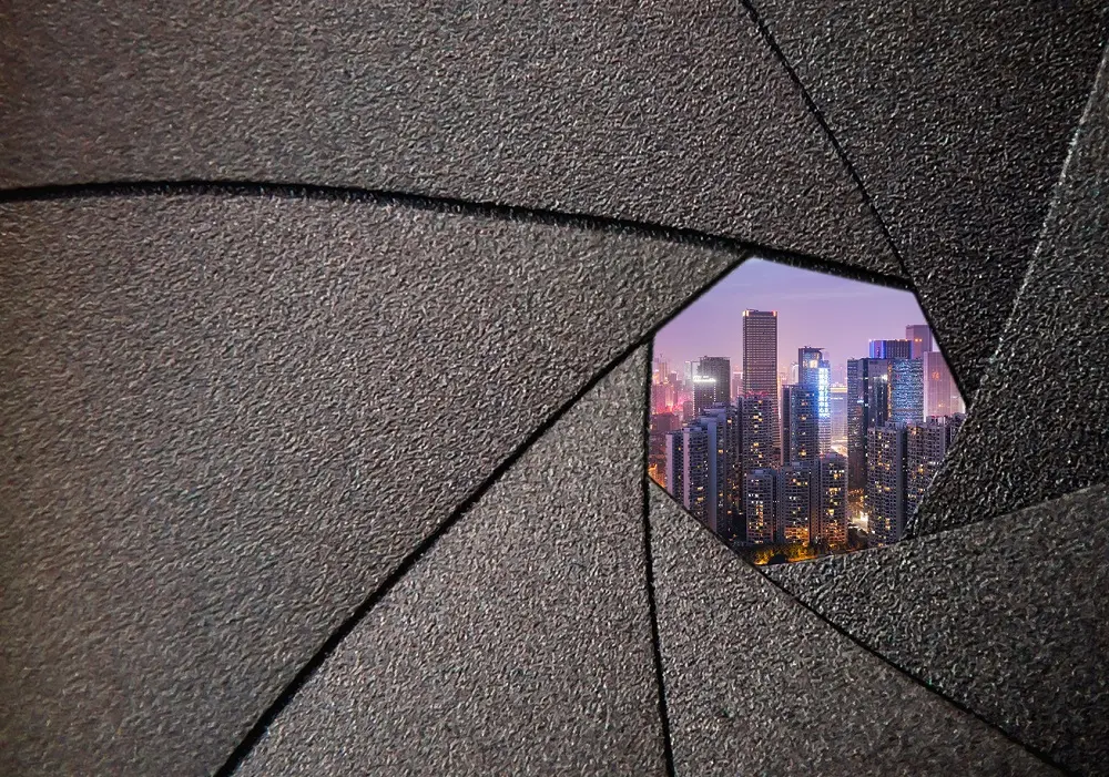 KPMG Venture Pulse Q2, 2018: Πολλά δις δολάρια ΗΠΑ στην παγκόσμια αγορά επιχειρηματικών κεφαλαίων