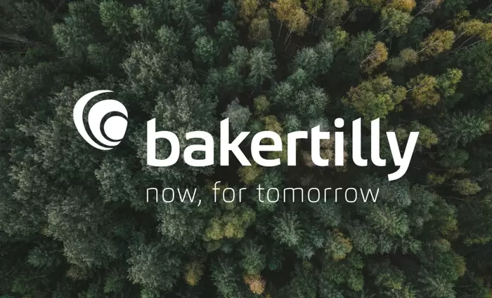 Ο Barry Melancon εντάσσεται στο Διοικητικό Συμβούλιο της Baker Tilly International