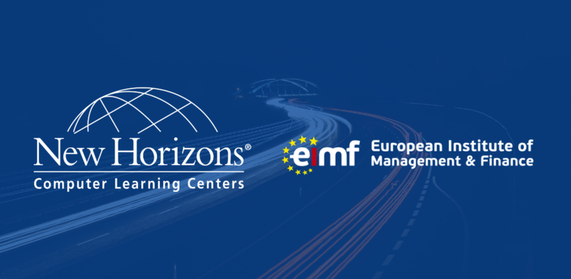 Η New Horizons ανακοινώνει την έναρξη εργασιών της στην Κύπρο