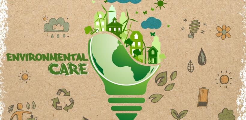 Στρατηγική συνεργασία μεταξύ Parimatch – Priority Consultants