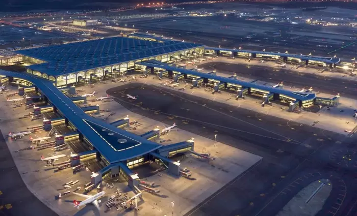 Η Cyprus Airways εγκαινιάζει νέο δρομολόγιο προς το Λονδίνο