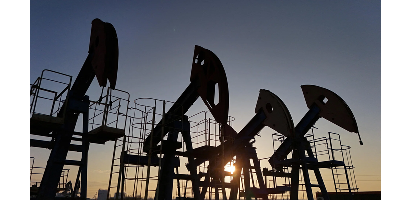 Πού θα πάνε οι τιμές του «μαύρου χρυσού» - Η πρόβλεψη της Citigroup