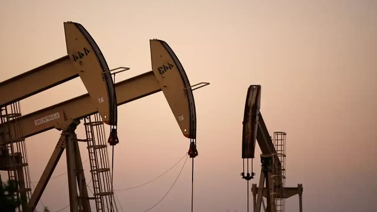 Αγορές: Μικρές διακυμάνσεις στις τιμές πετρελαίου