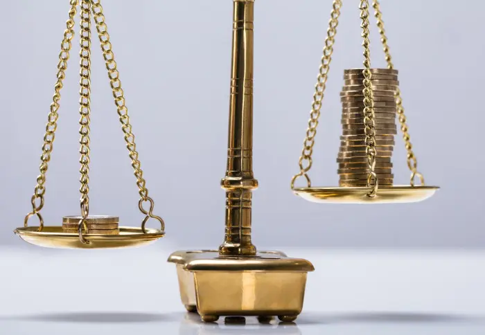 Από την Α9 στην Α16 μια προαγωγή και €40.000 δρόμος στη Νομική Υπηρεσία 