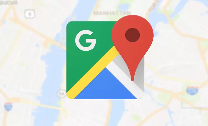 H Google θα ενημερώνει για τις καθυστερήσεις λεωφορείων σε 200 πόλεις