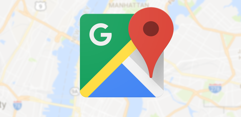 H Google θα ενημερώνει για τις καθυστερήσεις λεωφορείων σε 200 πόλεις