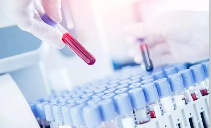 Βρετανία: Πώς έγινε η συγκάλυψη σε ένα σκάνδαλο με 3.000 θανάτους