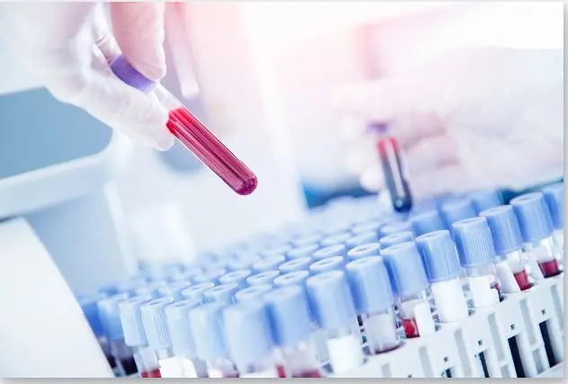 Βρετανία: Πώς έγινε η συγκάλυψη σε ένα σκάνδαλο με 3.000 θανάτους