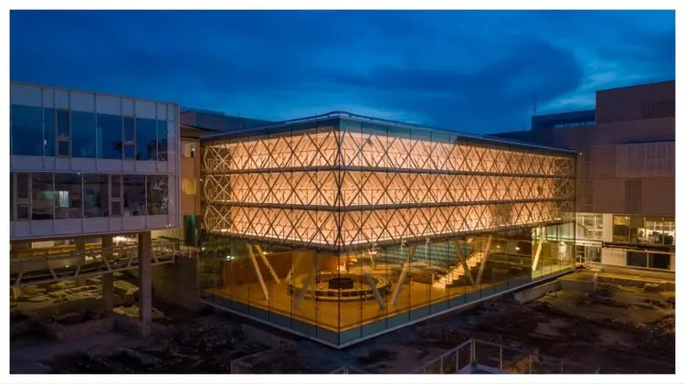 Στη Λευκωσία οι MED9 - Μ. Ανατολή, δημοσιονομικό και πράσινη μετάβαση στην ατζέντα