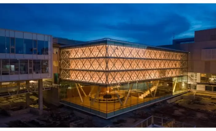 Στη Λευκωσία οι MED9 - Μ. Ανατολή, δημοσιονομικό και πράσινη μετάβαση στην ατζέντα