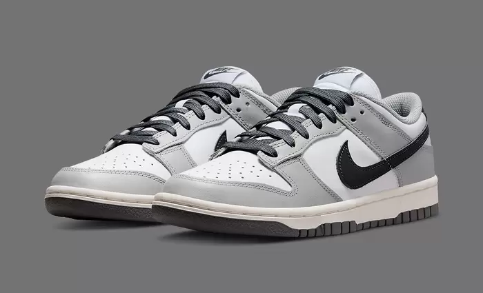Nike: Απολύσεις στο τεχνολογικό τμήμα με στόχο την ανάκαμψη