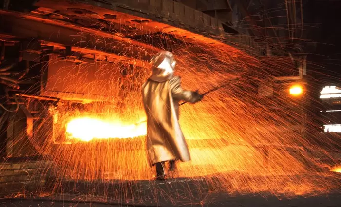 Η Ινδονησία «έστειλε» το νικέλιο σε υψηλό εννεαμήνου