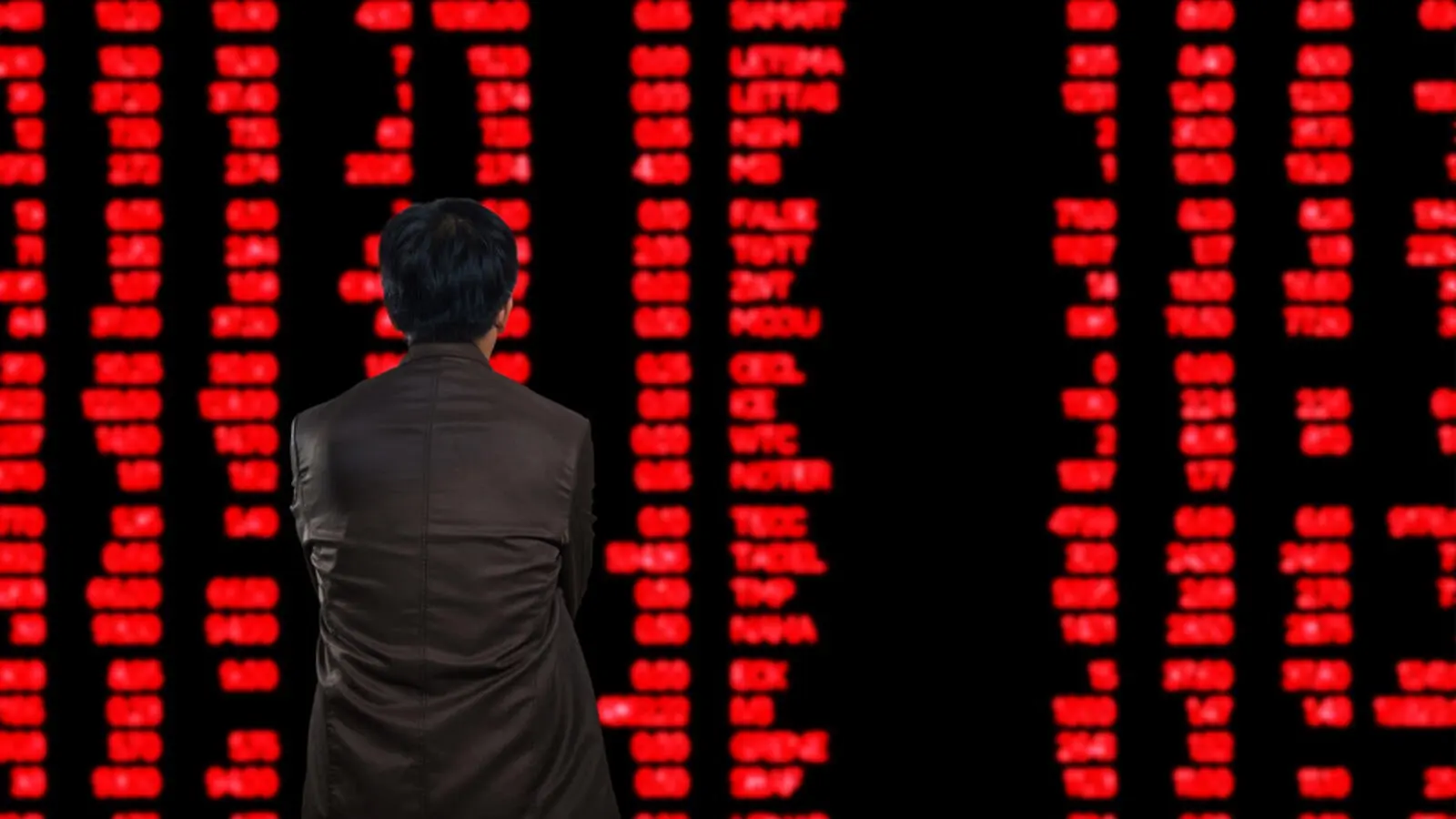 Θετικά έκλεισε το Χρηματιστήριο στο Τόκιο