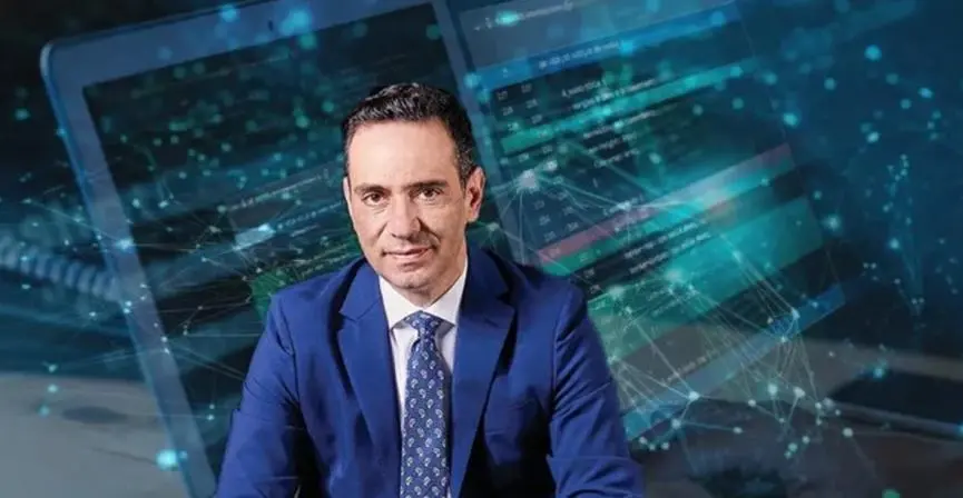 Η Κύπρος ως αξιόπιστος κόμβος για ινδικές επενδύσεις και τεχνολογία