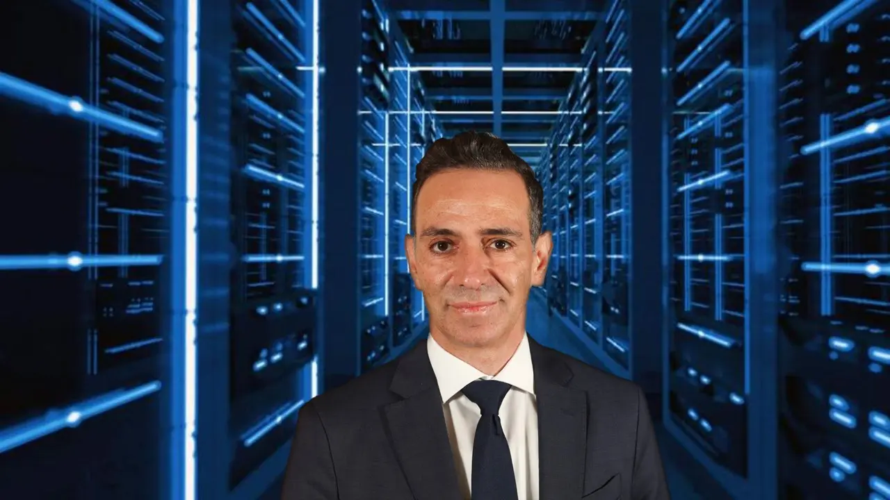 «Κινδυνεύουν» και άλλοι σέρβερ του κράτους - Όσα αποκαλύπτει ο Υφ. Καινοτομίας