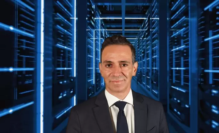 «Κινδυνεύουν» και άλλοι σέρβερ του κράτους - Όσα αποκαλύπτει ο Υφ. Καινοτομίας