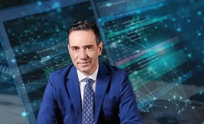 Η Κύπρος ως αξιόπιστος κόμβος για ινδικές επενδύσεις και τεχνολογία