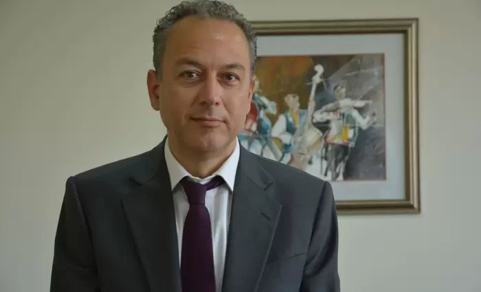 Π. Νικολάου: Δεν υπάρχουν περιθώρια εφησυχασμού