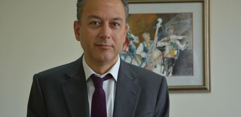 Π. Νικολάου: Δεν υπάρχουν περιθώρια εφησυχασμού