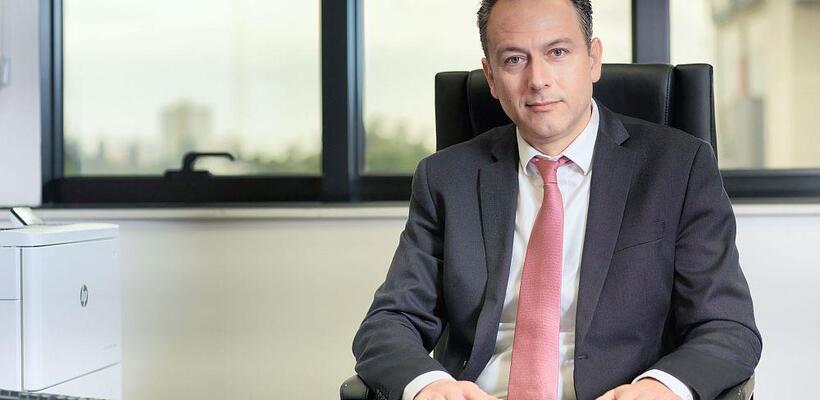 Εκθέτουμε τη χώρα, λέει για τις εκποιήσεις ο CEO της Τράπεζας Κύπρου