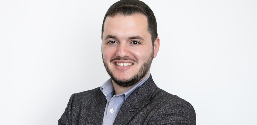 Οι χιλιάδες χαμένες «πράσινες» μεγαβατώρες και η λύση – μονόδρομος