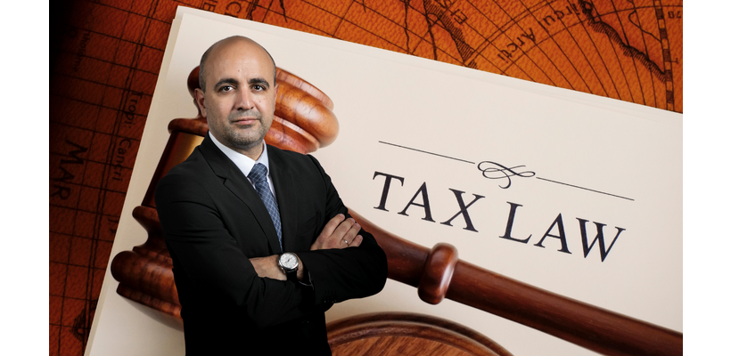 Η φορολογική μεταρρύθμιση δεν κτίζεται χωρίς διάλογο και τεκμηρίωση