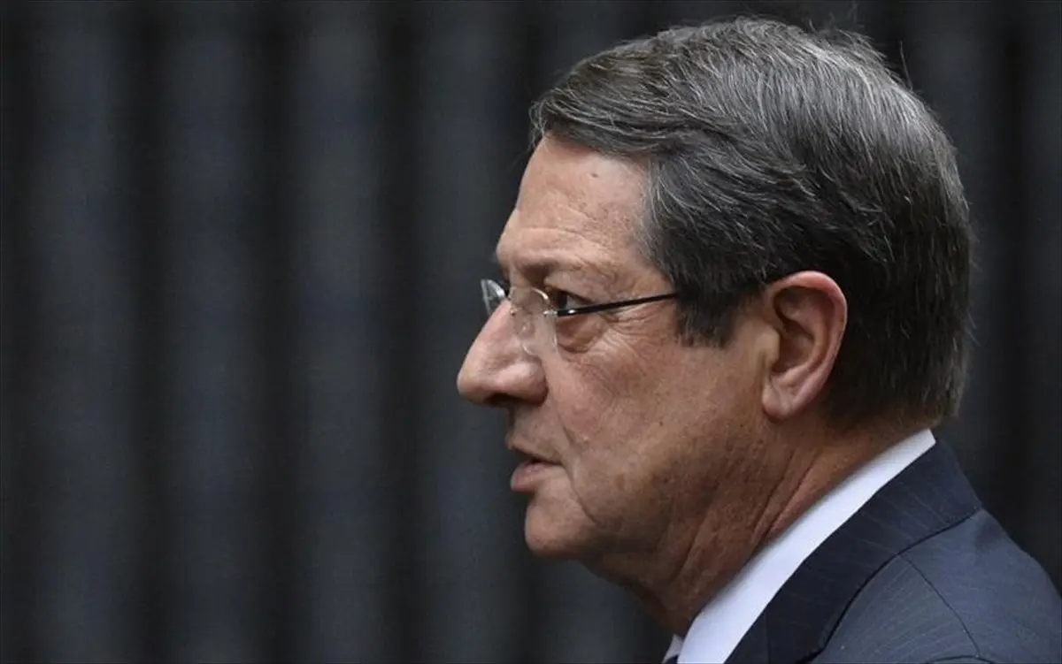 Pandora Papers: Συγκάλυψη «αμφιλεγόμενου» Ρώσου από Γραφείο Αναστασιάδη