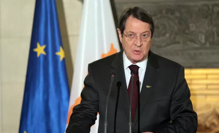 ΠτΔ: O ρυθμός ανάπτυξης της Κύπρου από τους υψηλότερους σε Ε.Ε